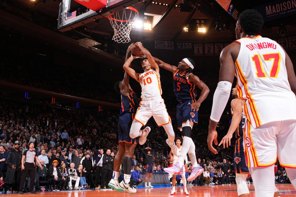 挑战的重要 挑战的重要