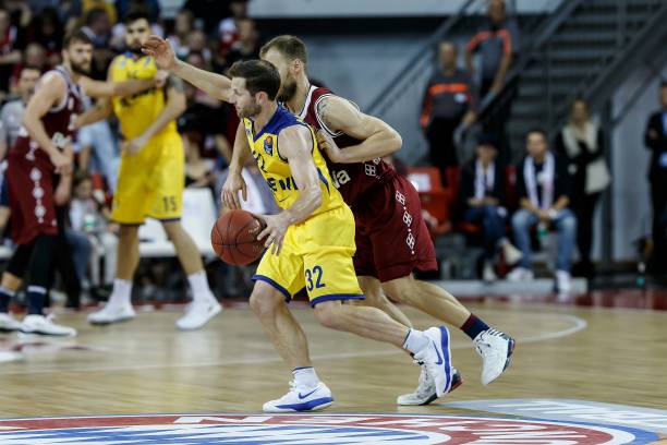 度上归功于 度上归功于