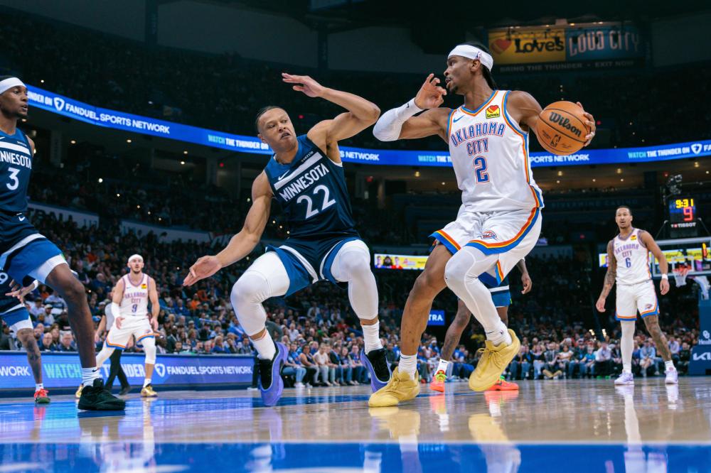 借稳定的发 借稳定的发