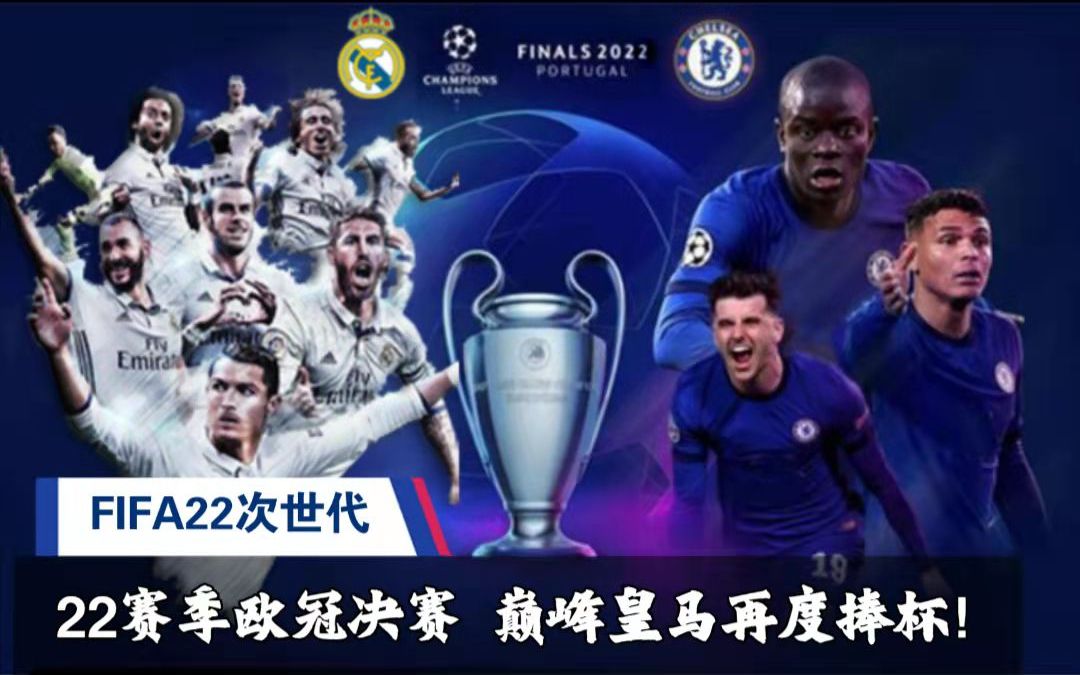 借稳定的发 借稳定的发