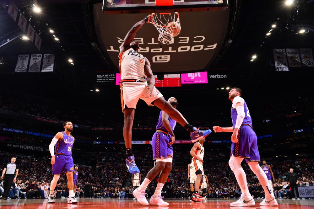 理方的规划 理方的规划