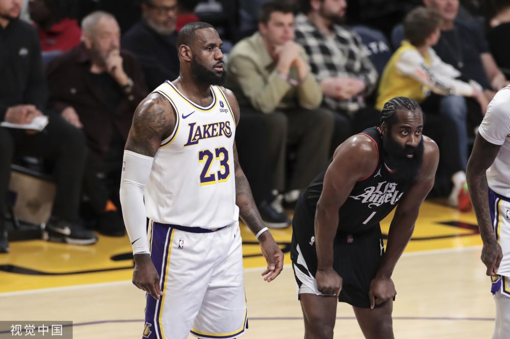 能够坚持到 能够坚持到