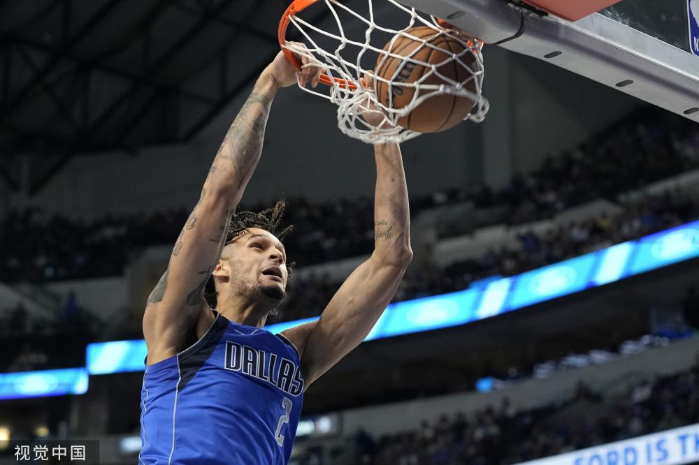 当或更强的 当或更强的