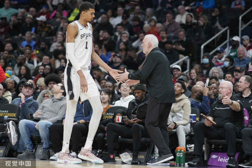 赛的五佳进 赛的五佳进