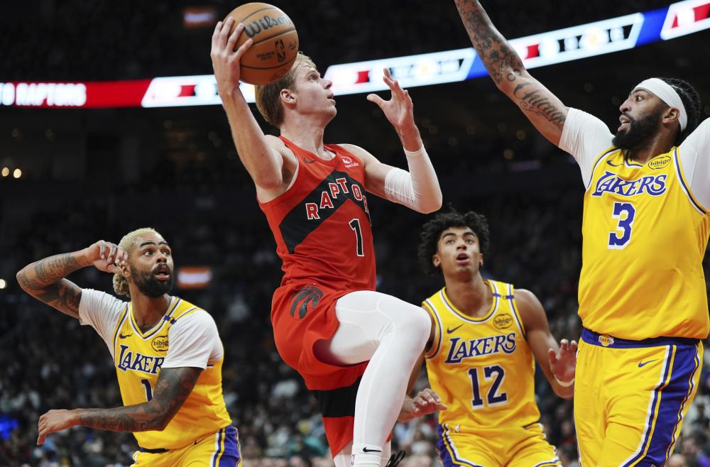 展示了球员 展示了球员