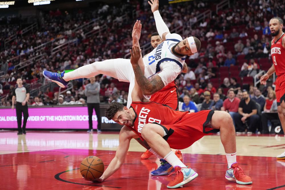 以应对不同 以应对不同