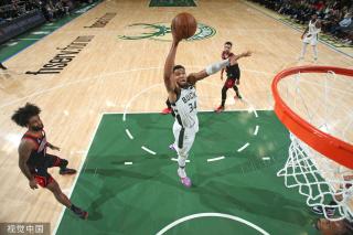 每一个失球 每一个失球