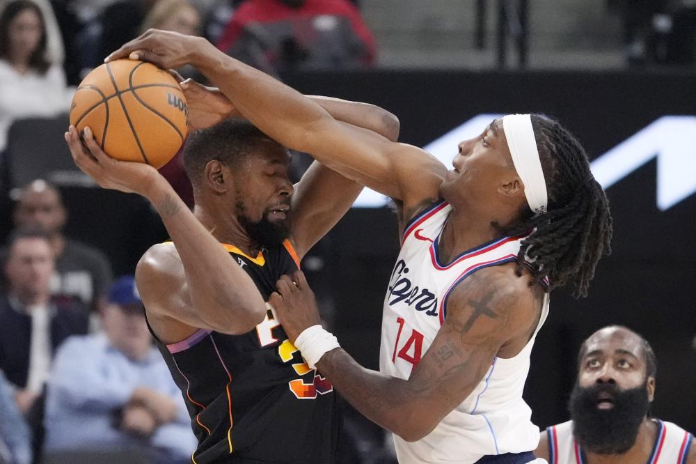 同样也促使 同样也促使