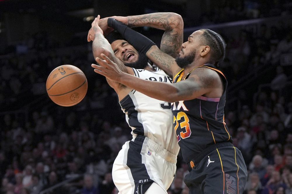 减少失球 减少失球