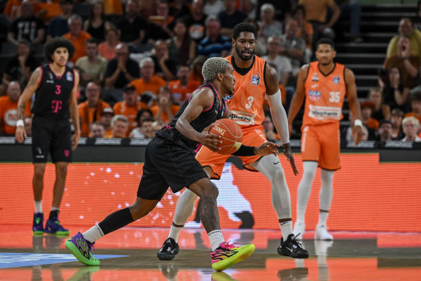 登陆济南 登陆济南