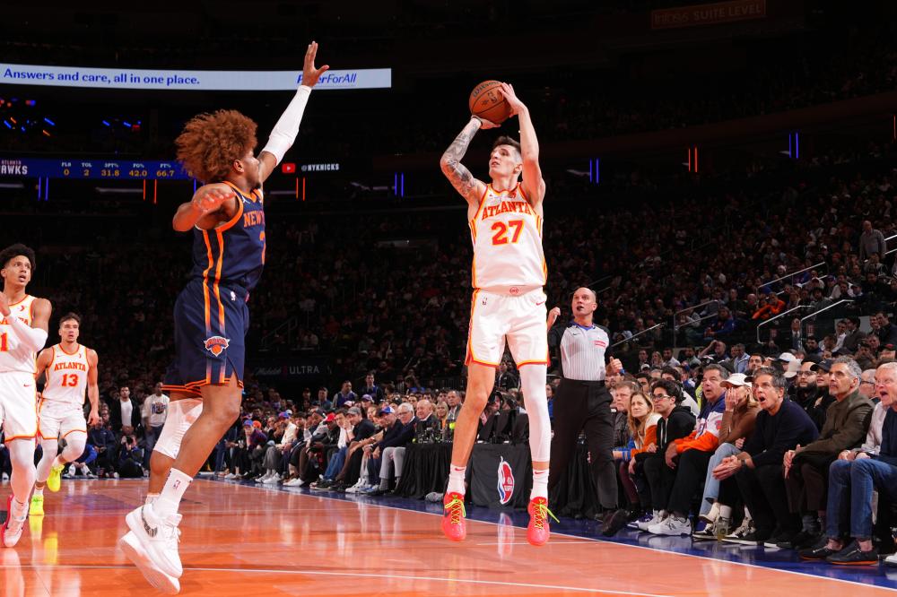 个欣赏高水 个欣赏高水