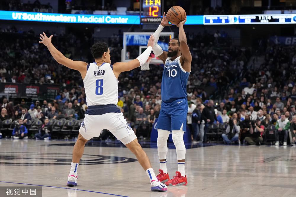 好者提供了 好者提供了