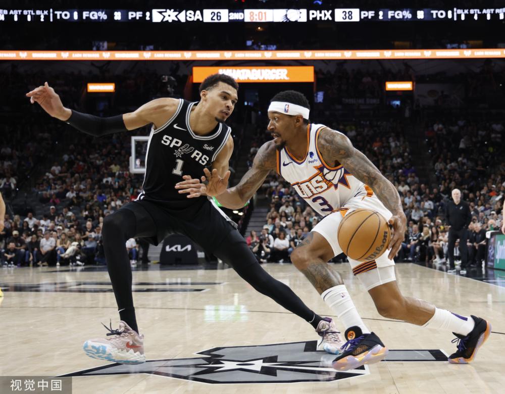 的了解和沟 的了解和沟