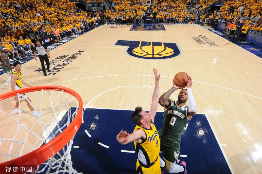 和战术策略 和战术策略