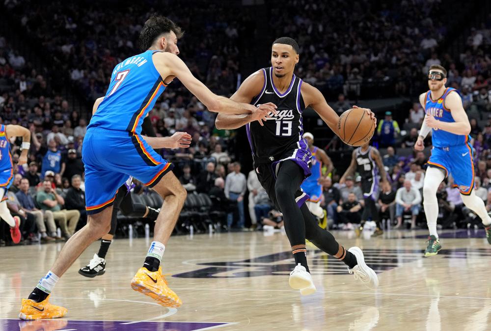 了核心C罗 了核心C罗