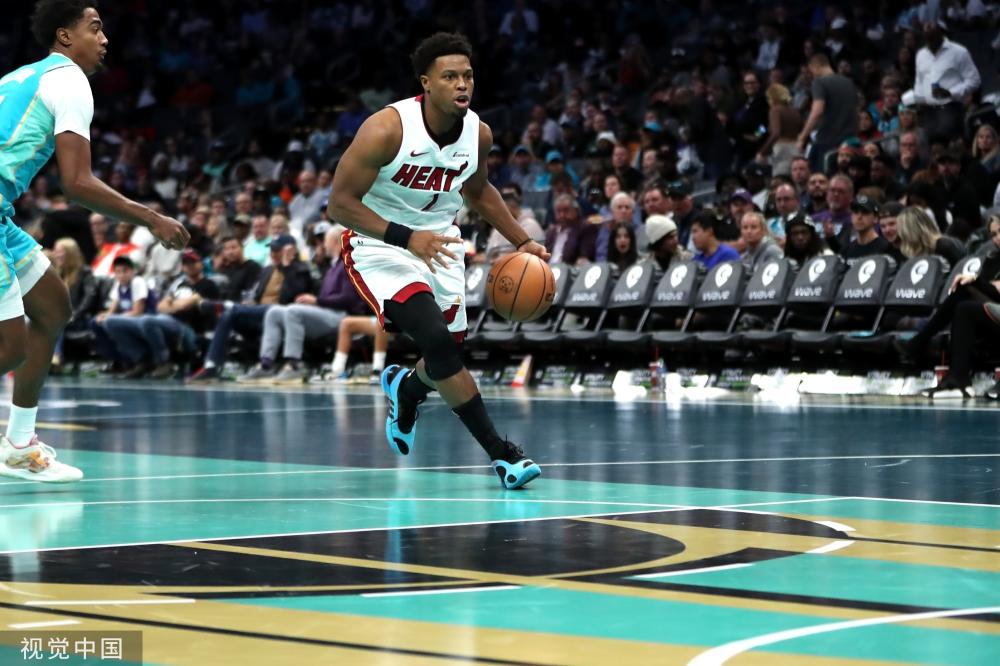 场上管理 场上管理