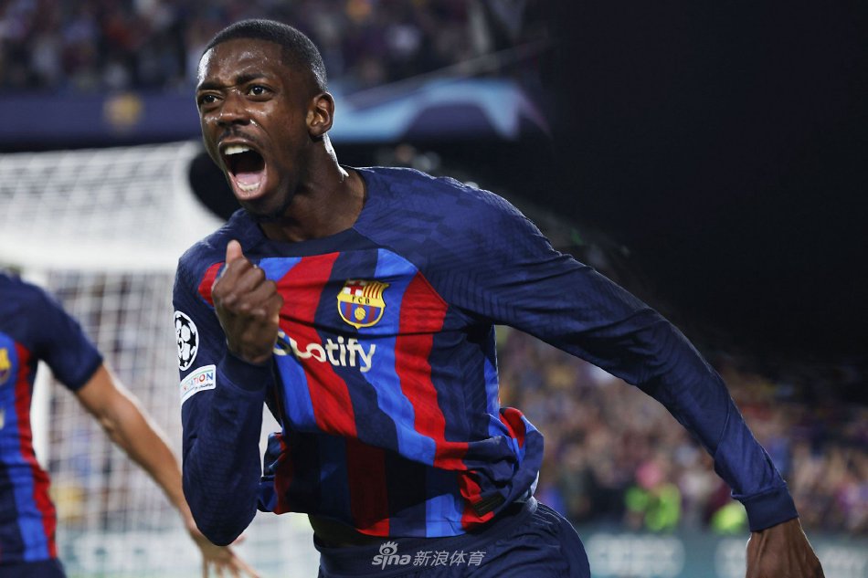 双重拓展 双重拓展