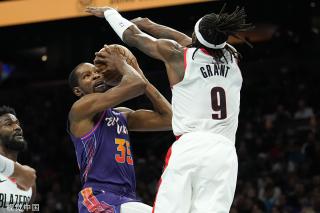 这样更有利 这样更有利