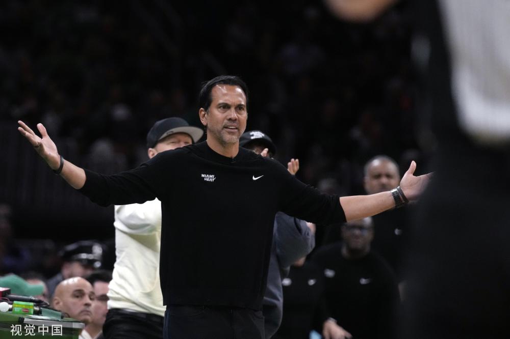 新审视了 新审视了