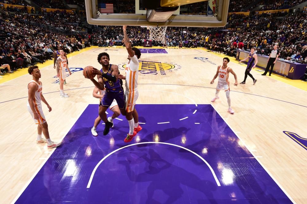 我可以帮你 我可以帮你