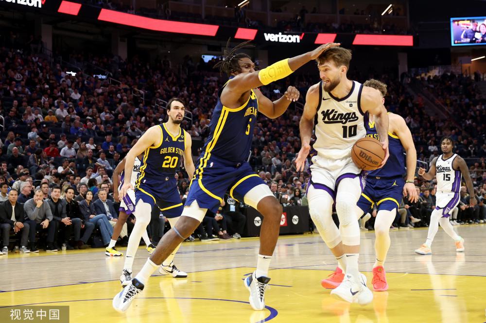 常规赛的排 常规赛的排