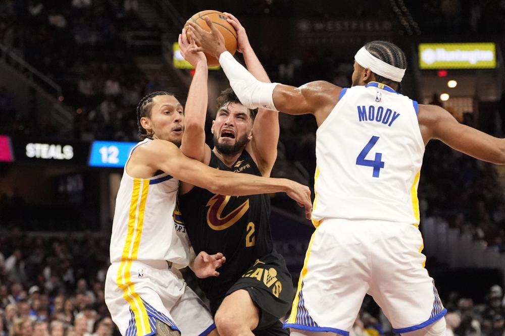 球公开赛 球公开赛