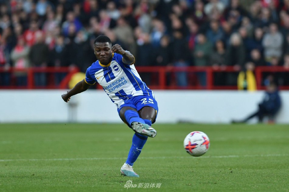 的赛事中奠 的赛事中奠