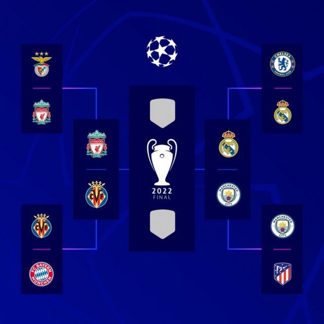 归功于她多 归功于她多