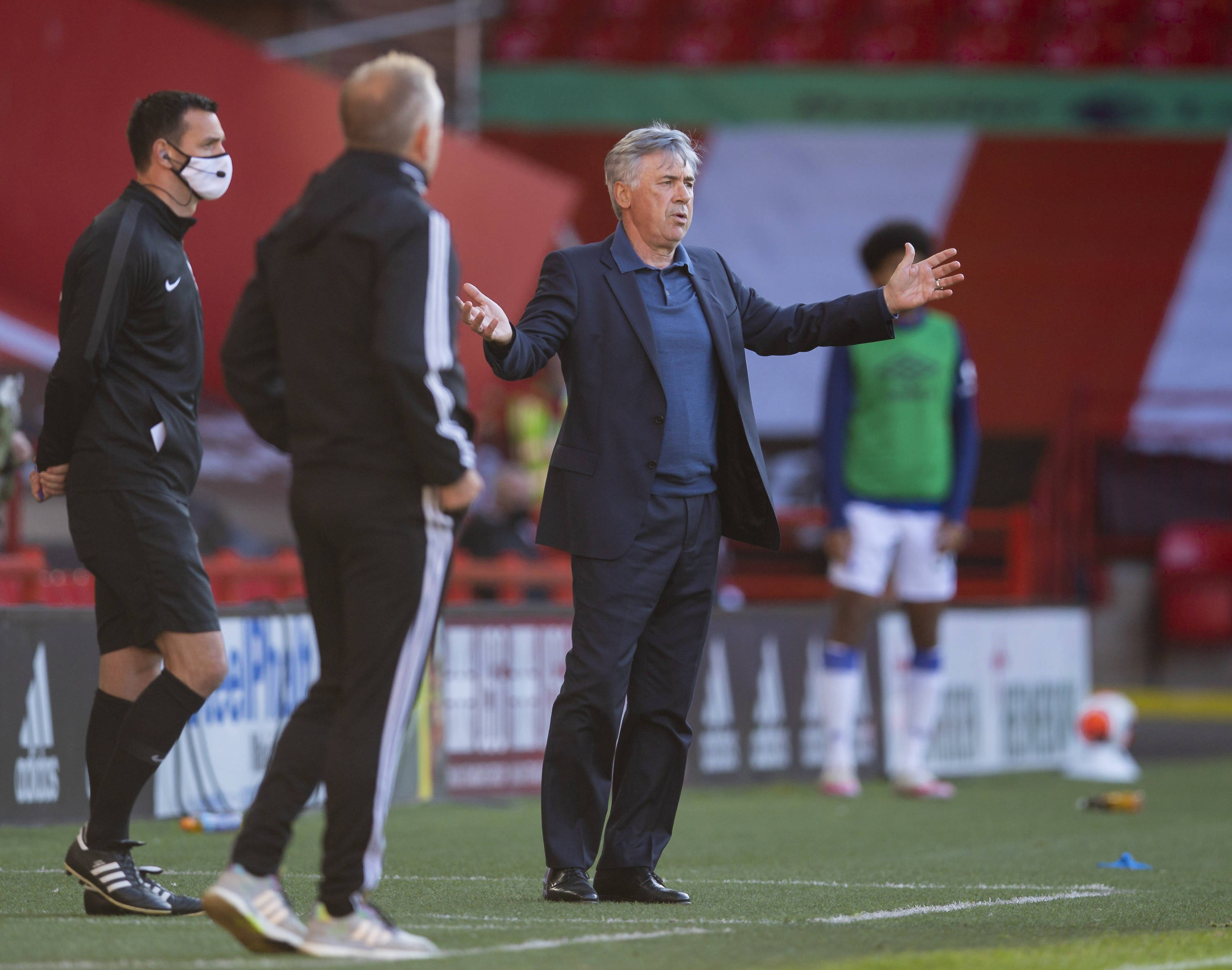 一个机会 一个机会