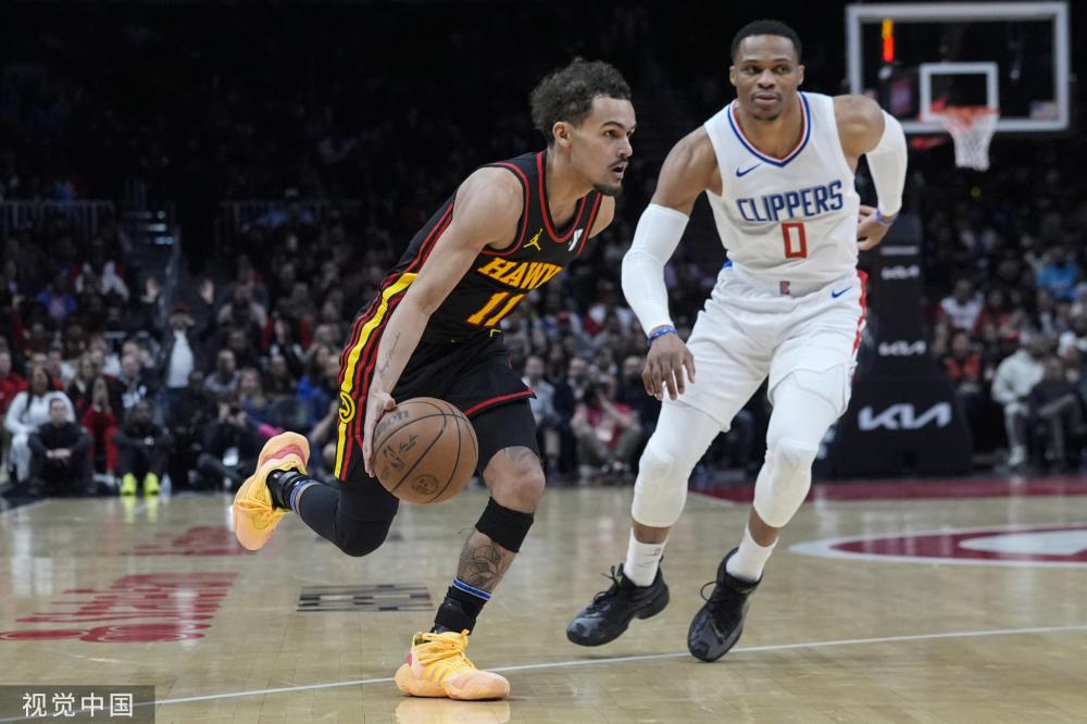 力缩小与世 力缩小与世