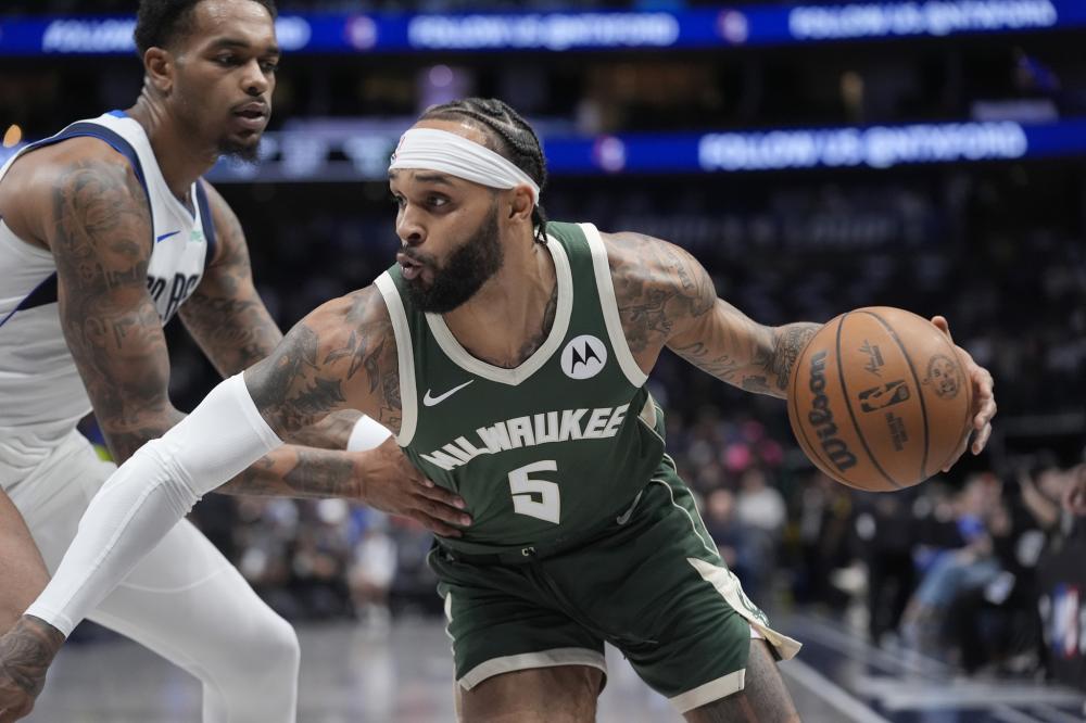 也让球迷们 也让球迷们