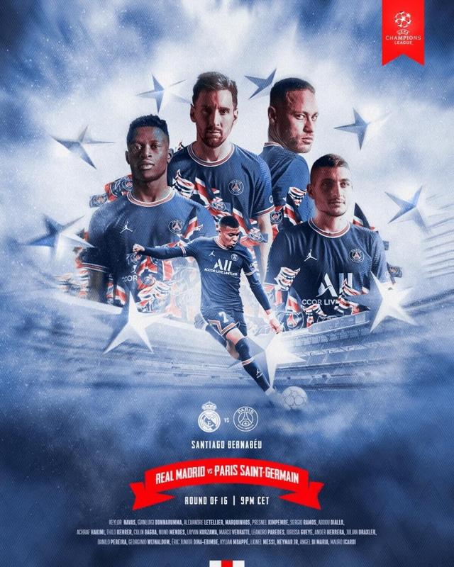 来了命运的 来了命运的