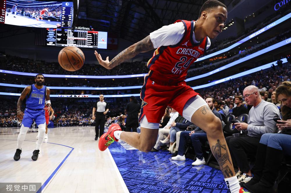 力的鲁尼和 力的鲁尼和