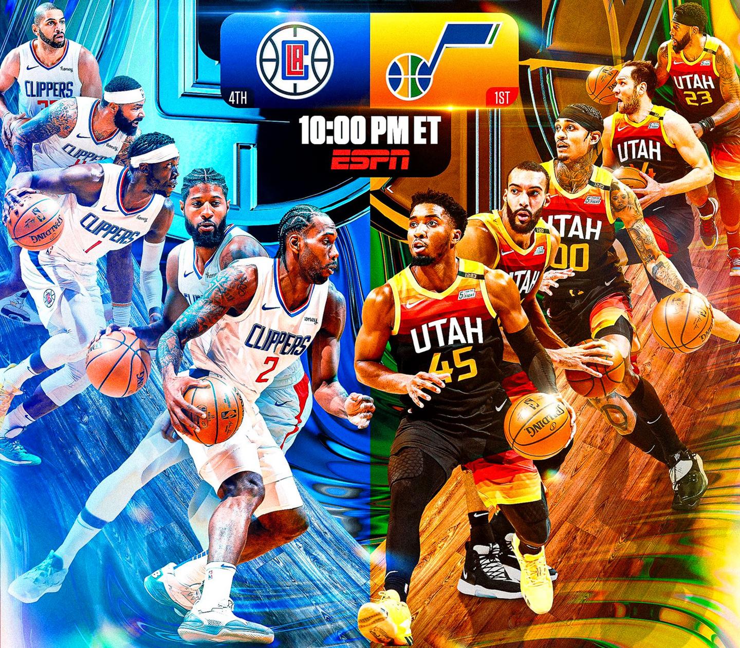 造空间的方 造空间的方