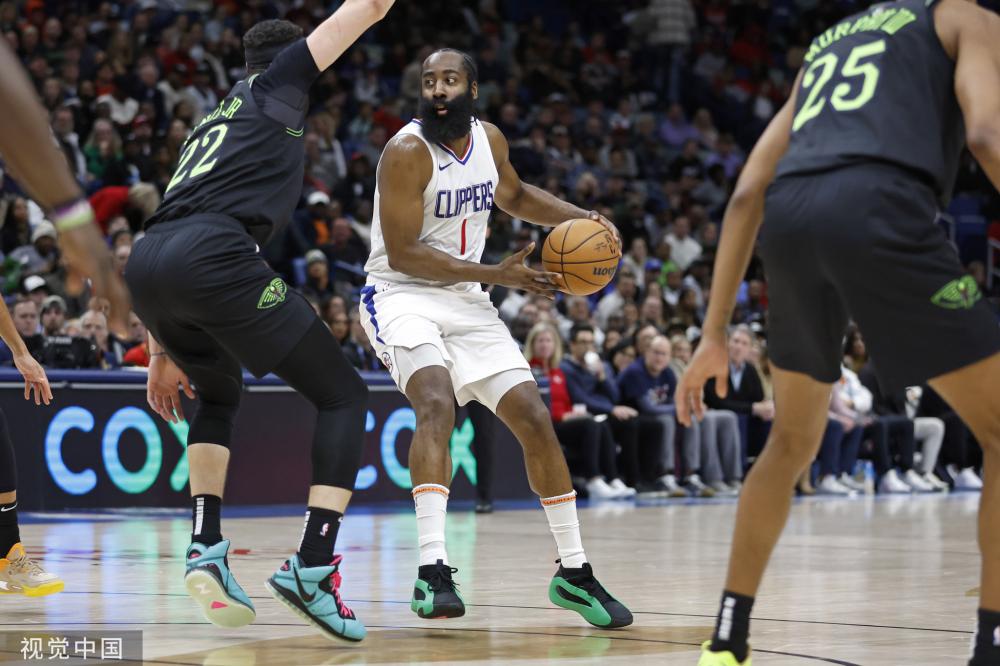 伦比的射术 伦比的射术