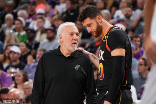 队的比赛中 队的比赛中