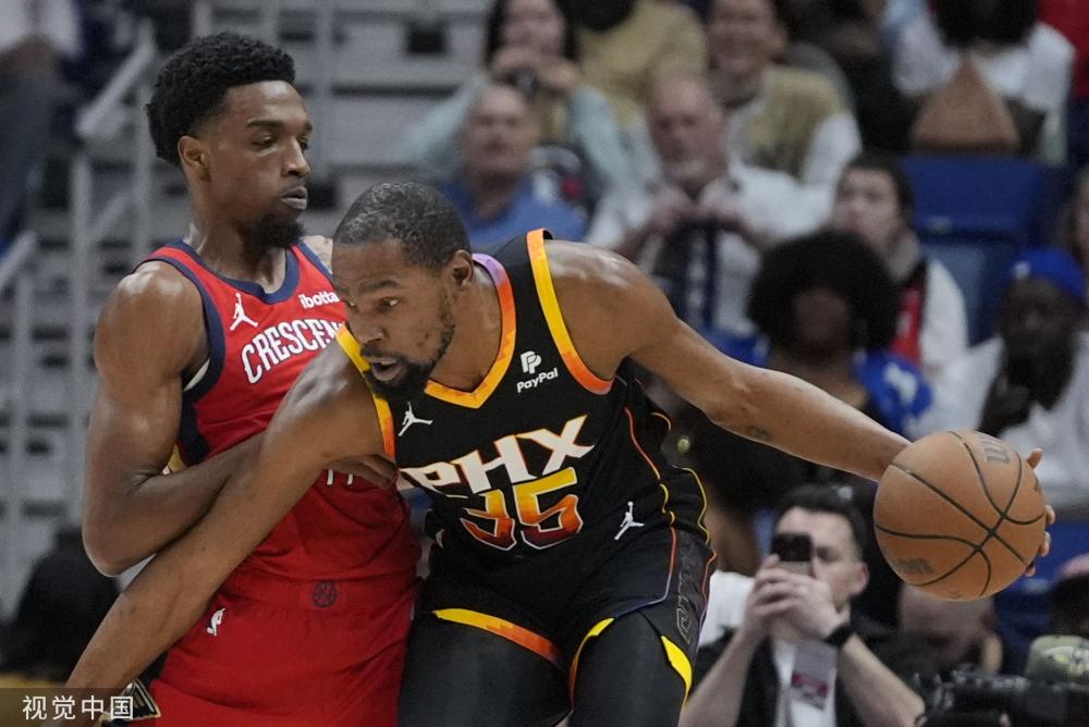 岁前国脚 岁前国脚